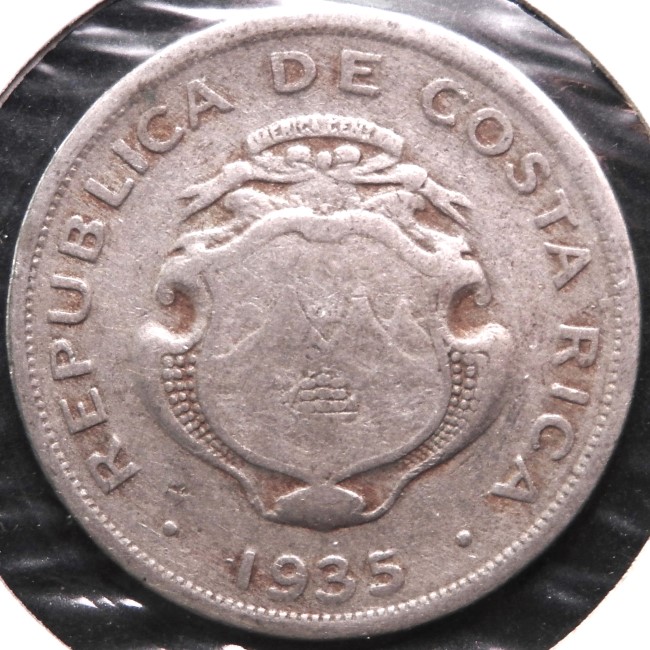 Around-The-World-With-Coins---A-Coin-Geography-Game